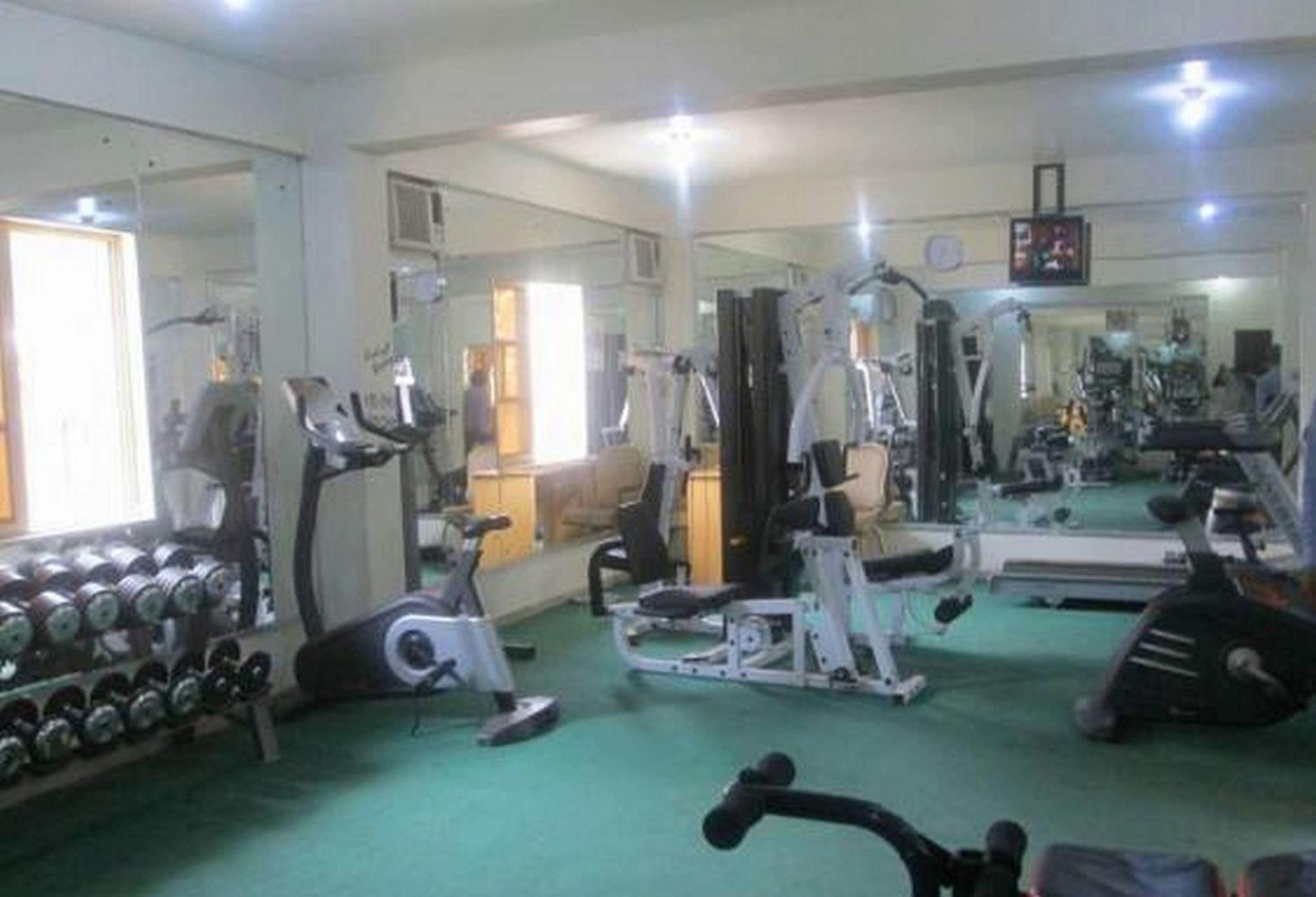 Room In Lodge - Ayalla Hotels And Suites أبوجا المظهر الخارجي الصورة
